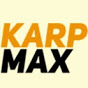 Karpiowy Puchar Normark/polskie eliminacje do World Carp Classic 2013 / zawody karpiowe
